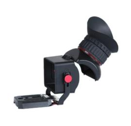 چشمی-اوپتیکالی-(ویوفایندر)-برند-سونواک-Sevenoak-SK-VF-Pro-1-Viewfinder-3-2